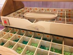 -森活木趣wooderfullife(益田假日广场店)