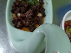 -湘当爱·鲜煮现炒(松岗立业路店)