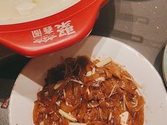 -聚鑫阁江浙菜·非遗传承技艺(金汇龙湖天街店)
