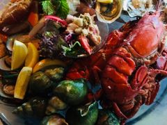 -澳门旅游塔360°旋转餐厅(南湾湖广场店)