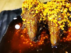 麻辣兔头-成都吃客(九眼桥店)