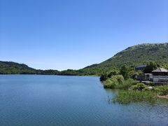 -浙西天池景区
