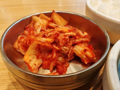 -米村拌饭(延吉万达店)