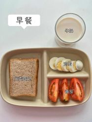 -弹力熊自助健身X普拉提