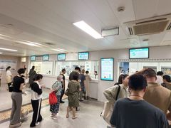 -常州市第一人民医院