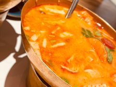 -BetterThai 泰加(苏州中心店)