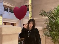 -深圳中海凯骊酒店