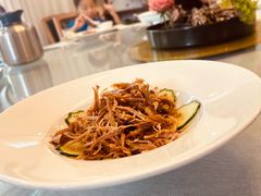 -花房餐厅(西溪天堂店)