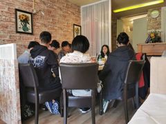 -GU XIANG JU故乡居