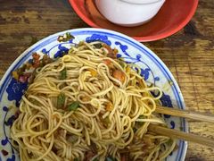 -秦胖子肉陀良心店