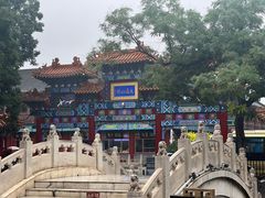 -荣国府