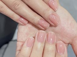 -爱纶美·美甲美睫半永久