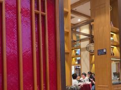 -红果树(江光店)