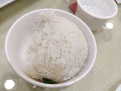 -东四民芳餐厅(世茂工三店)