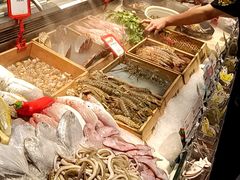 -码头见·潮汕菜(领展中心城店)