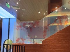 -老湘亲·品鉴湘菜(蔡塘爱琴海店)