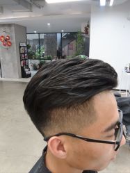 -蚂蚁造型俱乐部