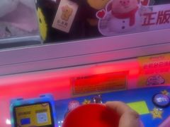 -大玩家·play1家庭娱乐中心(石狮世茂店)