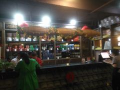 -口袋鸭砂煲火锅(解放路店)