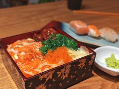 -赤稻·日式料理(禅城店)