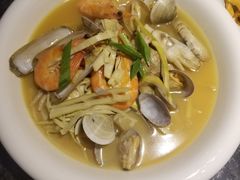 -小城故事·地道宁波味(月湖盛园店)