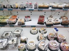 -沃尔玛购物广场(鸿通城店)