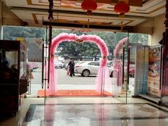 -品秀量贩式KTV(布吉店)