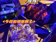 -麦尖(杭州星光大道店)