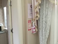 -伊丽莎白妇科医院·早孕检查