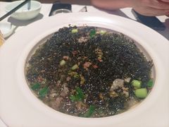 -五马集·海鲜·温州大牌档(黑金冠五马街十字路口店)