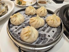 -海味当家·蒸锅海鲜(中山广场创始店)