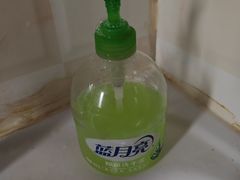 -老姜烤肉(河马石商园店)