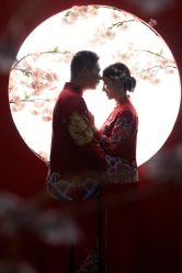 点击看大图 -新奕映像摄影机构