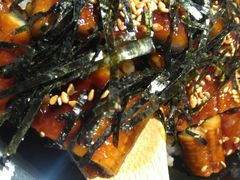 -大鲜生·亚洲菜融合小食堂