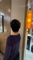 -東方名剪·etstyle