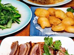 -唔止卤嘢·潮州府城菜(鹭江店)