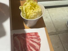 -虾吃虾涮.虾火锅.肉蟹煲(步步高梅溪新天地店)