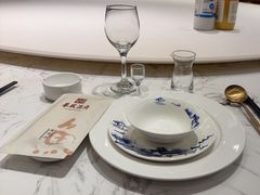 -春盛渔府(牛首山店)