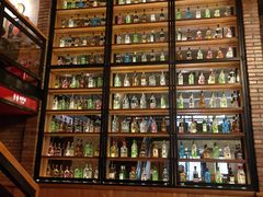 -COMMUNE幻师(解放西路店)