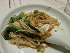 -首府山烧烤·小龙虾·KTV(翠堤湾店)