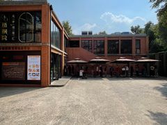-66梧桐院·天平邻里汇(乌鲁木齐南路店)