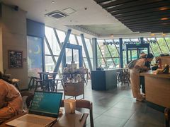 -苏宁广场·城市奥特莱斯(天府立交店)