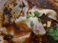 -璞禅足道(观音桥旗舰店)