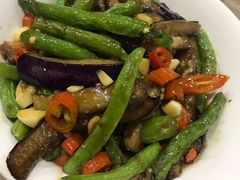 -建辉湖南土菜馆(南大街店)