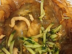 -金三可市井水煮鱼(金碧园店)