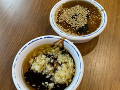 -签海串串火锅(泰华店)