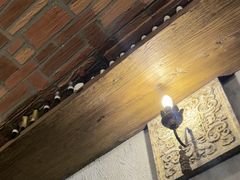 -Ciao窑炉披萨餐厅(宁波阪急店)