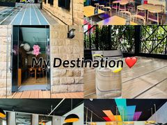 -DesMix