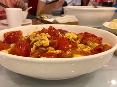 -敦煌富国酒店