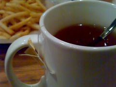 2&nbsp;-火鬼 PYRO(五道口店)